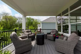 131 Glenshire Ct, Granville, OH 43023 - Photo 24