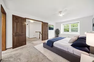 912 Colony Way, Columbus, OH 43235 - Photo 44