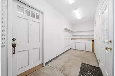 912 Colony Way, Columbus, OH 43235 - Photo 76