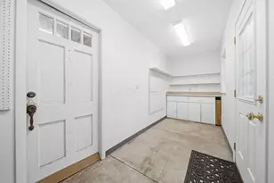 912 Colony Way, Columbus, OH 43235 - Photo 76