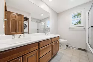 912 Colony Way, Columbus, OH 43235 - Photo 66