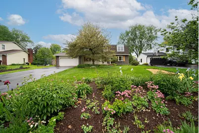 912 Colony Way, Columbus, OH 43235 - Photo 94