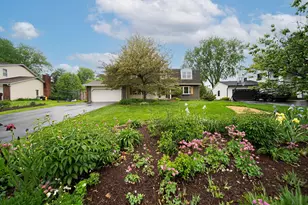 912 Colony Way, Columbus, OH 43235 - Photo 94