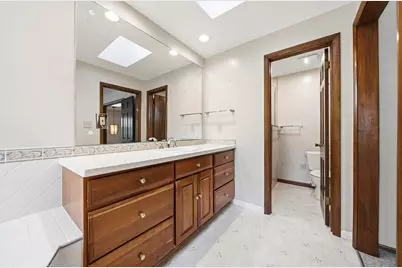 912 Colony Way, Columbus, OH 43235 - Photo 56