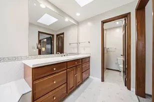 912 Colony Way, Columbus, OH 43235 - Photo 56