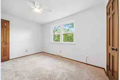 912 Colony Way, Columbus, OH 43235 - Photo 64