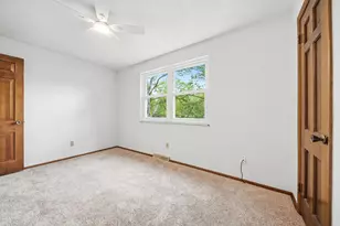 912 Colony Way, Columbus, OH 43235 - Photo 64