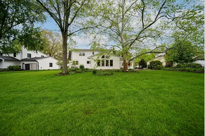912 Colony Way, Columbus, OH 43235 - Photo 80