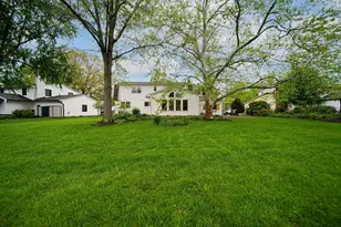 912 Colony Way, Columbus, OH 43235 - Photo 80