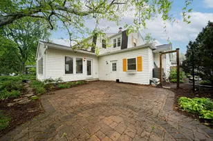 912 Colony Way, Columbus, OH 43235 - Photo 82