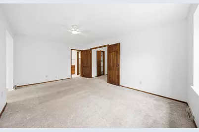 912 Colony Way, Columbus, OH 43235 - Photo 54