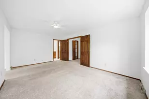 912 Colony Way, Columbus, OH 43235 - Photo 54