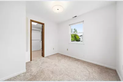 912 Colony Way, Columbus, OH 43235 - Photo 50