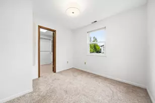 912 Colony Way, Columbus, OH 43235 - Photo 50