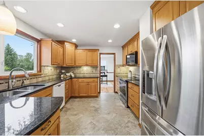 912 Colony Way, Columbus, OH 43235 - Photo 24