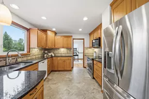 912 Colony Way, Columbus, OH 43235 - Photo 24