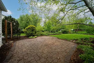 912 Colony Way, Columbus, OH 43235 - Photo 84