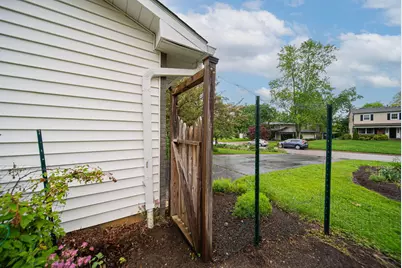 912 Colony Way, Columbus, OH 43235 - Photo 90