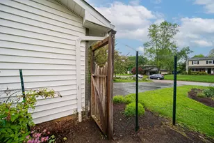 912 Colony Way, Columbus, OH 43235 - Photo 90