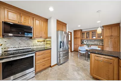 912 Colony Way, Columbus, OH 43235 - Photo 22