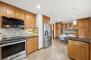 912 Colony Way, Columbus, OH 43235 - Photo 22