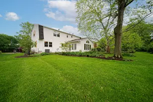 912 Colony Way, Columbus, OH 43235 - Photo 86