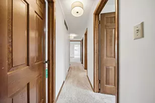912 Colony Way, Columbus, OH 43235 - Photo 58