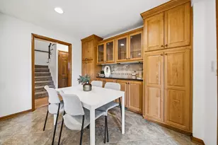 912 Colony Way, Columbus, OH 43235 - Photo 20