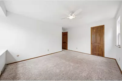 912 Colony Way, Columbus, OH 43235 - Photo 74