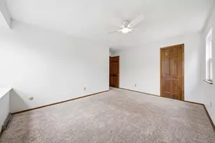 912 Colony Way, Columbus, OH 43235 - Photo 74