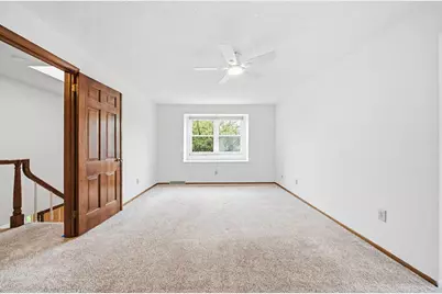912 Colony Way, Columbus, OH 43235 - Photo 46