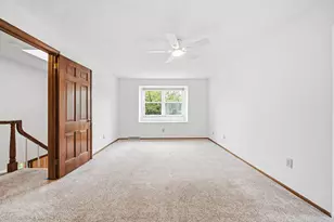 912 Colony Way, Columbus, OH 43235 - Photo 46