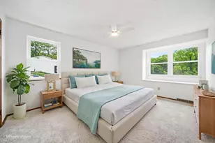 912 Colony Way, Columbus, OH 43235 - Photo 70