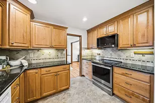 912 Colony Way, Columbus, OH 43235 - Photo 26