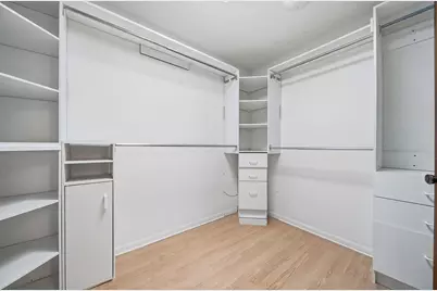 912 Colony Way, Columbus, OH 43235 - Photo 52