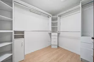 912 Colony Way, Columbus, OH 43235 - Photo 52