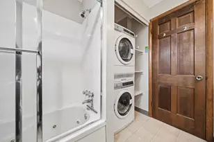 912 Colony Way, Columbus, OH 43235 - Photo 68