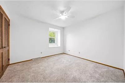 912 Colony Way, Columbus, OH 43235 - Photo 60