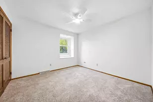 912 Colony Way, Columbus, OH 43235 - Photo 60