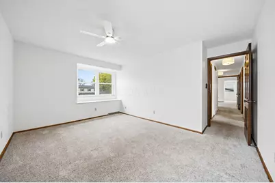 912 Colony Way, Columbus, OH 43235 - Photo 72