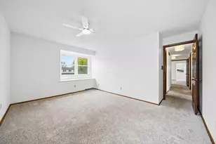 912 Colony Way, Columbus, OH 43235 - Photo 72