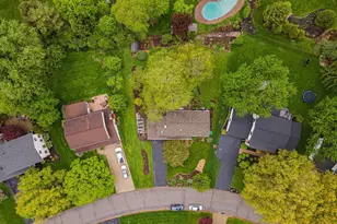 912 Colony Way, Columbus, OH 43235 - Photo 92