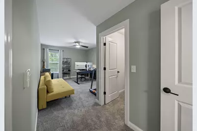 12108 Lavender Drive, Plain City, OH 43064 - Photo 52