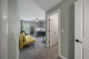 12108 Lavender Dr, Plain City, OH 43064 - Photo 52