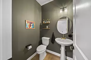 12108 Lavender Dr, Plain City, OH 43064 - Photo 36