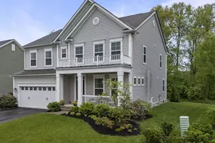 12108 Lavender Dr, Plain City, OH 43064 - Photo 2