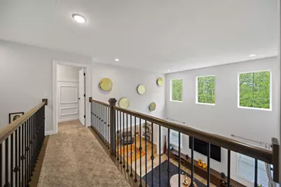 12108 Lavender Drive, Plain City, OH 43064 - Photo 40