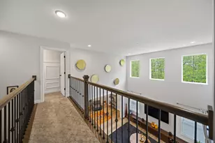 12108 Lavender Dr, Plain City, OH 43064 - Photo 40