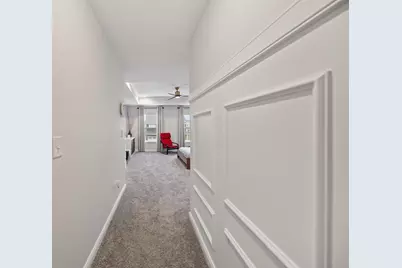 12108 Lavender Drive, Plain City, OH 43064 - Photo 42