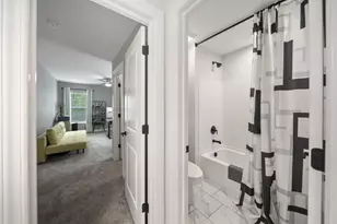 12108 Lavender Dr, Plain City, OH 43064 - Photo 60
